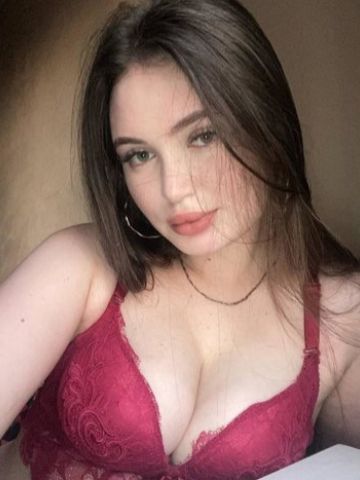 Ева